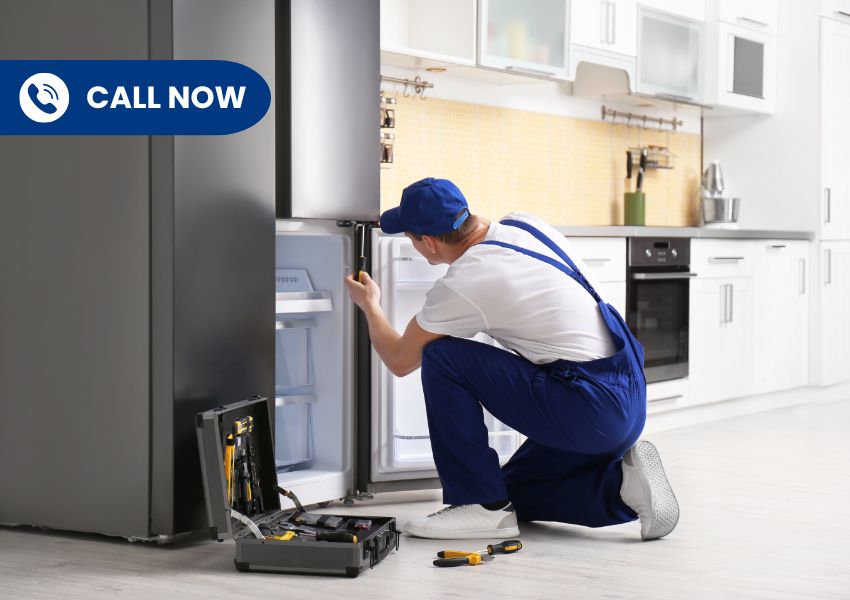 Catawissa Appliance Repair Company